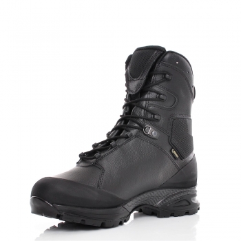 HAIX RANGER GSG9-X HIGH